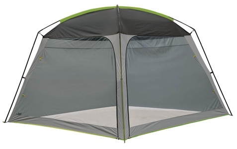HIGH PEAK, High Peak Pavillon »3x3m«, Pavillon 3x3m