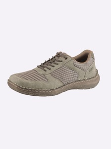 Rieker Schnürschuh