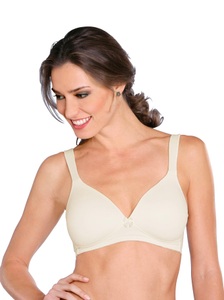 Naturana T-Shirt-BH