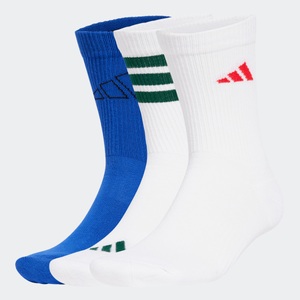 adidas Performance Sportsocken »LOGO PACK 3PP«