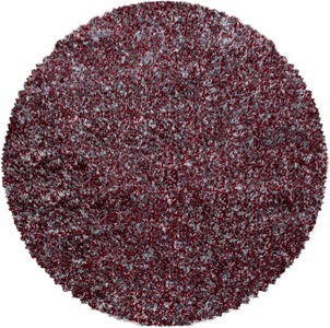 Ayyildiz Teppiche, Ayyildiz Teppiche Hochflor-Teppich »Enjoy Shaggy«, rund, Wohnzimmer, Ayyildiz Teppiche Hochflor-Teppich »Enjoy Shaggy«, rund, 50 mm Höhe, Wohnzimmer