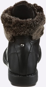 Casual Looks Stiefelette