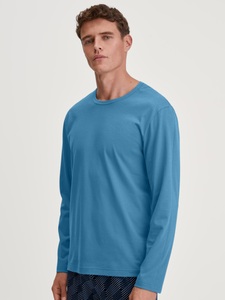 CALIDA Langarmshirt