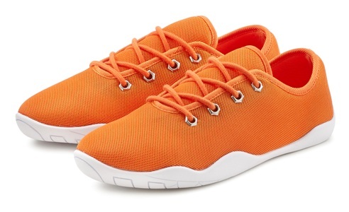 Lascana, LASCANA Sneaker, 