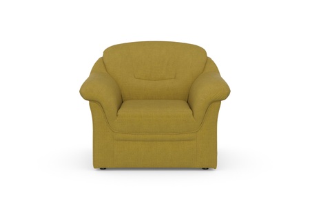 DOMO collection Sessel »Montana«