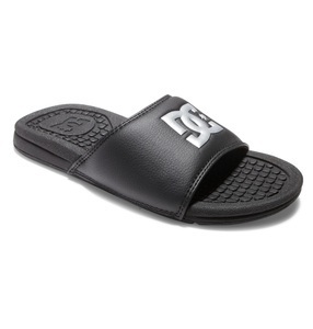 DC SHOES, DC Shoes Sandale »Bolsa«, DC Shoes Sandale »Bolsa«