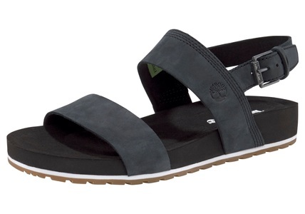 TIMBERLAND, Timberland Sandale »Malibu Waves 2Band Sandal«, 