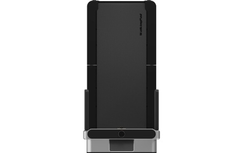 undefined, Laufband "KingSmith X214 14 km/h" Bluetooth-Konnektivität