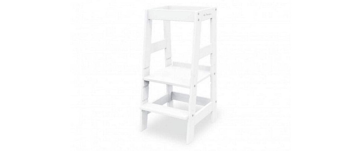 Pinolino, Pinolino Lernturm Fino, Pinolino® Stehhilfe