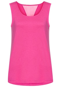 CMP, CMP Funktionstop "WOMAN TOP"