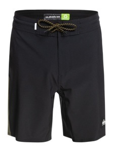 QUIKSILVER, Quiksilver Boardshorts »Hydra Motion 18