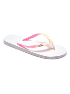 ROXY, Roxy Sandale »Viva Gradient«, Roxy Sandale »Viva Gradient«