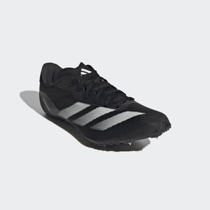 adidas Performance Laufschuh »ADIZERO SPRINTSTAR SPIKE« Spike-Schuh für die Laufbahn, Leichtathletikschuh