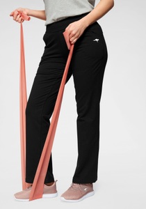 KangaROOS Jogginghose, Grosse Grössen