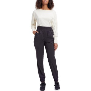 Energetics Trainingshose »Da.-Hose Maxira W«, (1 tlg.)