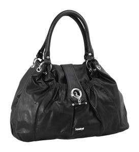 FORTY°, forty° Shopper »NONN«, forty° Shopper »NONN«