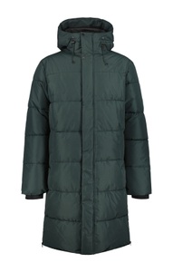 Icepeak Steppmantel »ICEPEAK ARDEK«