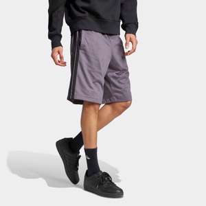 adidas Sportswear Shorts »M 3S TR SHO«, (1 tlg.)