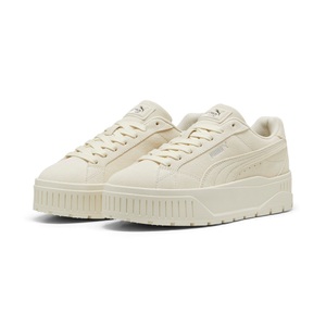 PUMA Sneaker »KARMEN II«