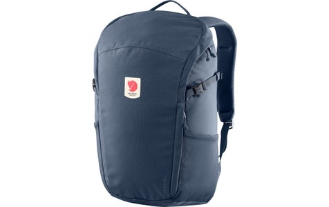 FJALLRAVEN, Ulvö 23 L Rucksack, Fjällräven Freizeitrucksack »Ulvö 23 l«