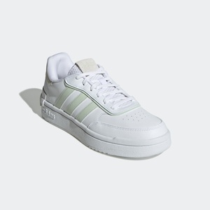 adidas Sportswear, PostMove SE Damen Sneaker, 