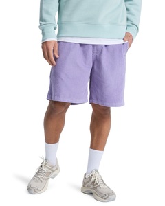 QUIKSILVER, Quiksilver Bermudas "Taxer 18""