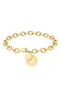 Liebeskind Berlin, Liebeskind Berlin Armband », LJ-0690-B-20, LJ-0691-B-20«, Liebeskind Berlin Armband »LJ-0690-B-20, LJ-0691-B-20«