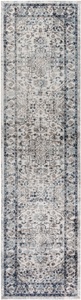 Sehrazat, Sehrazat Läufer »ANTIK 1020«, rechteckig, 6 mm Höhe, Wohnzimmer, Kurzflor in Orient-Optik, Sehrazat Läufer »ANTIK 1020«, rechteckig, 6 mm Höhe, Wohnzimmer, Kurzflor in Orient-Optik