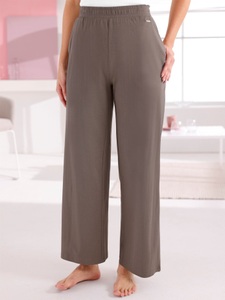 feel good Homewearpants