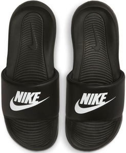 NIKE, Nike Victori One Badelatschen Damen, Nike Victori One Badelatschen Damen