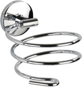 Wenko, WENKO Haartrockner-Halter »Cuba«, 