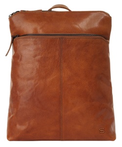 SPIKES & SPARROW, Spikes & Sparrow Shopper, echt Leder, Spikes & Sparrow Shopper, echt Leder