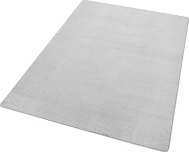 Teppich, »Fancy«, HANSE Home, rechteckig, Höhe 7 mm, maschinell getuftet