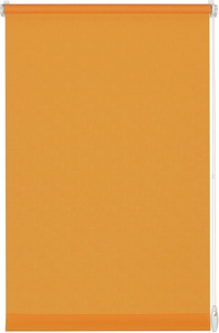 Gardinia, EASYFIX-Rollo UNI, GARDINIA Rollo EASYFIX UNI