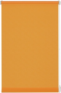 Gardinia, EASYFIX-Rollo UNI, GARDINIA Rollo EASYFIX UNI