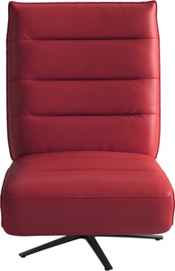 sit&more TV-Sessel