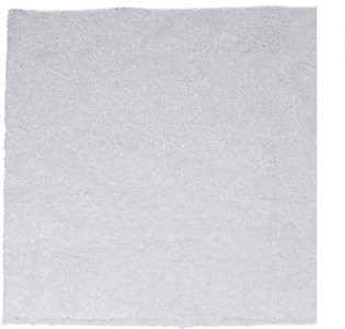 andiamo, Andiamo Teppichboden »Velours Sophie«, rechteckig, Uni Farben, Breite 400 cm oder 500 cm, strapazierfähig & pflegeleicht, Andiamo Teppichboden »Frisee-Velours Sophie«, rechteckig, 4,5 mm Höhe, Uni Farben, Breite 400 cm oder 500 cm, strapazierfähig & pflegeleicht