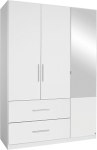 rauch BLUE, rauch BLUE Kleiderschrank »Alvor«, rauch Kleiderschrank »Alvor«