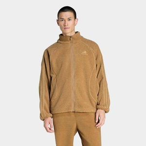 adidas Originals Trainingsjacke »TG BORG TT«