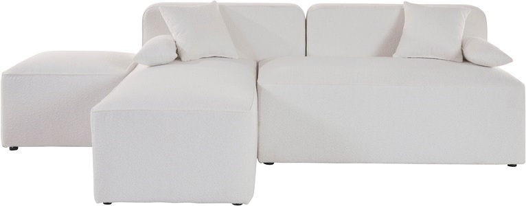 COUCH??, COUCH? Ecksofa »Polster Party«, Modulserie, individuelle Zusammenstellung, 