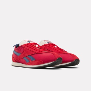 Reebok Classic, Reebok Classic Sneaker "R400"