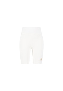 Alpha Industries, Alpha Industries Sweatshorts »ALPHA INDUSTRIES Women - Shorts«, Alpha Industries Sweatshorts »ALPHA INDUSTRIES Women - Shorts«