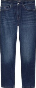 Tommy Jeans Straight-Jeans