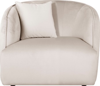 COUCH??, COUCH? Sessel »Knautschzone«, auch mit Bouclé-Bezug, COUCH Lieblingsstücke, andas Sessel »Knautschzone«, auch mit Bouclé-Bezug