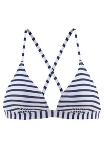 Venice Beach, Venice Beach Triangel-Bikini-Top »Summer«, 