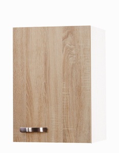OPTIFIT, OPTIFIT Hängeschrank »Padua«, 
