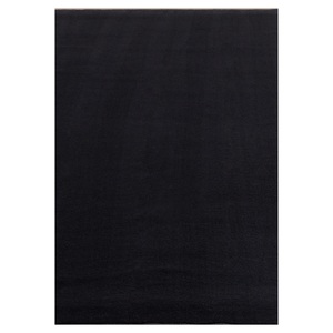 Ayyildiz Teppiche, Ayyildiz Teppiche Teppich »SKY 5400«, rechteckig, Besonders weich / Softfllor / waschbar, Ayyildiz Teppiche Teppich »SKY 5400«, rechteckig, 7 mm Höhe, Besonders weich / Softfllor / waschbar