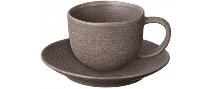 Blomus, BLOMUS Tasse »KUMI 190 ml, 2 Stück«