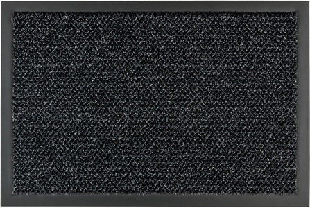 Läufer, »Graphit 635«, ASTRA, rechteckig, Höhe 8 mm, maschinell getuftet