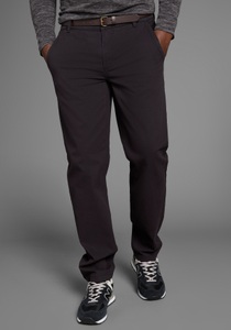 Bruno Banani Chinohose